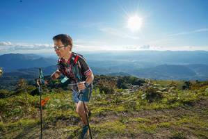 BIB: 
                            <button type="button" onclick="openModal(19010516)" class="btn btn-primary btn-sm float-right btn-popup" data-toggle="modal" data-target=".modal-high-quality">
                        <i class="fas fa-shopping-cart"></i> Add to Cart
                    </button>
                                            <button type="button" onclick="isThisMe(19010516, true)" class="btn btn-success btn-sm float-right btn-popup btn-isme hidden" data-toggle="tooltip" data-placement="bottom" title="นี่คือรูปของคุณใช่ไหม คลิกที่นี่เพื่อเอาเข้าอัลบั้ม">
                        <i class="fas fa-plus"></i> Add to album
                    </button>
                    <button type="button" onclick="isThisMe(19010516, false)" class="btn btn-warning btn-sm float-right btn-popup btn-isnotme hidden">
                        <i class="fas fa-ban"></i> Remove from album
                    </button>